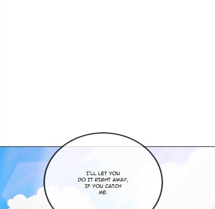 My High School Bully - Chapter 258 Page 157