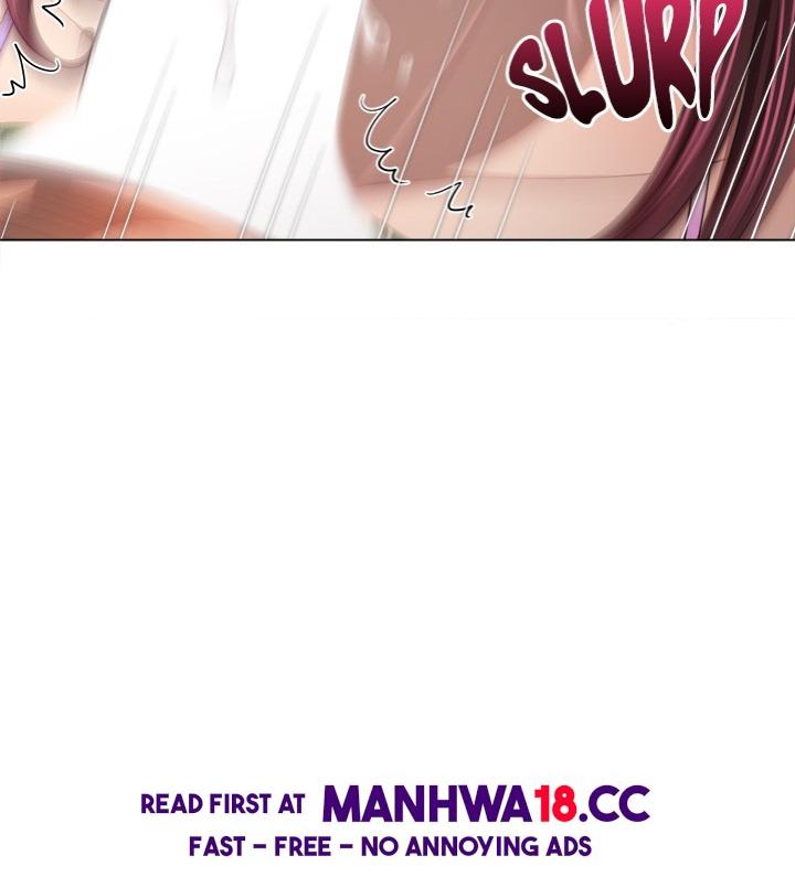 My High School Bully - Chapter 258 Page 16