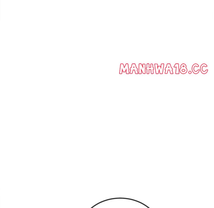 My High School Bully - Chapter 258 Page 193