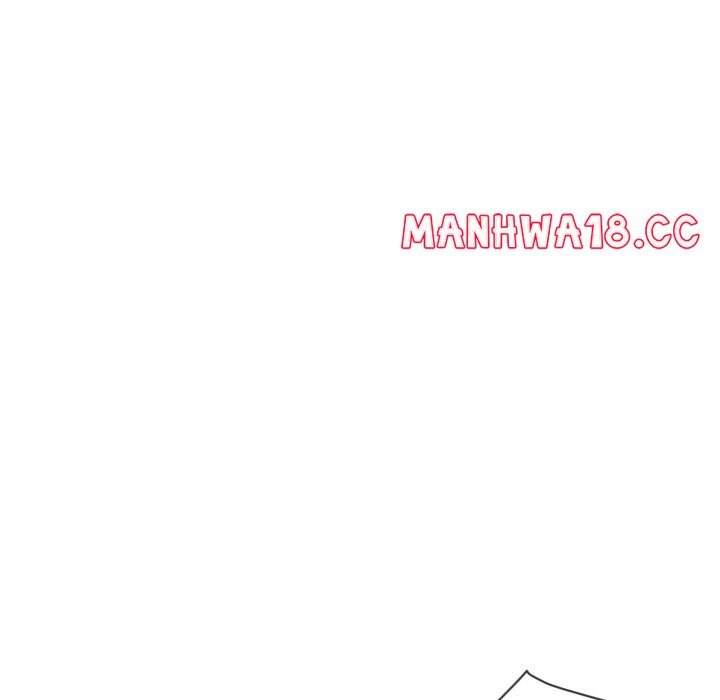My High School Bully - Chapter 258 Page 29