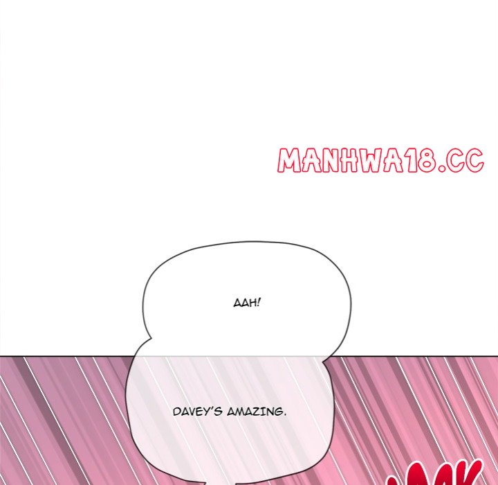 My High School Bully - Chapter 258 Page 33