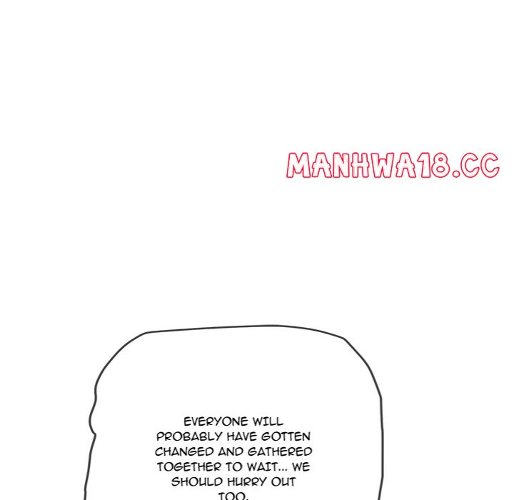 My High School Bully - Chapter 258 Page 59