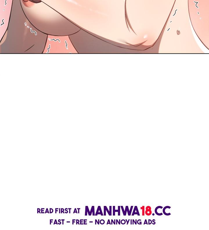 My High School Bully - Chapter 258 Page 62