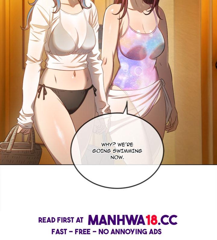 My High School Bully - Chapter 258 Page 97