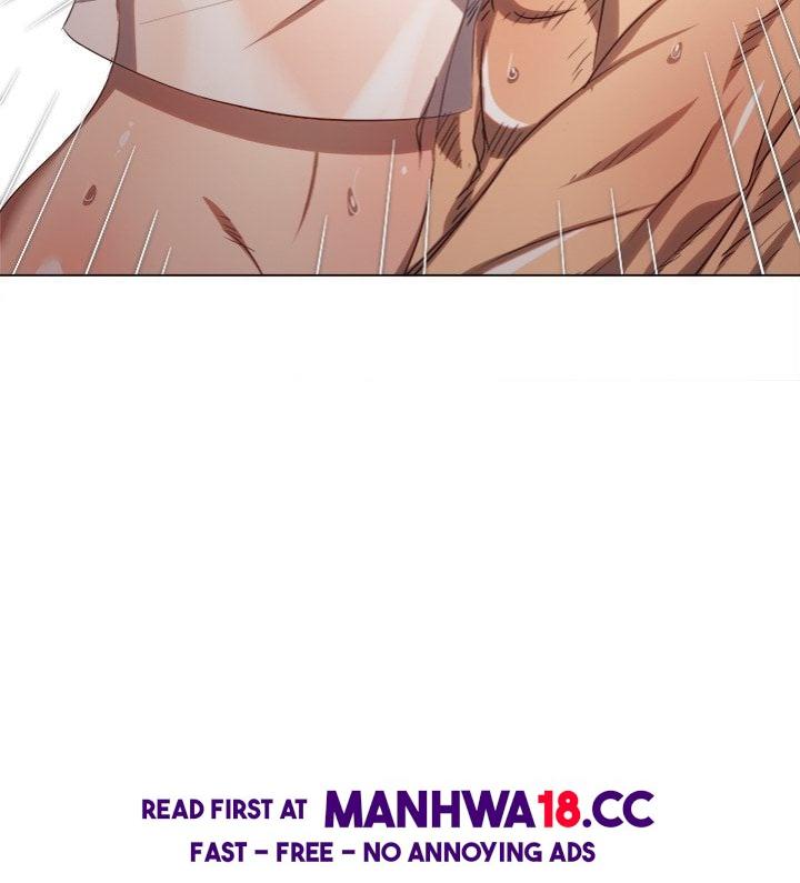 My High School Bully - Chapter 259 Page 116