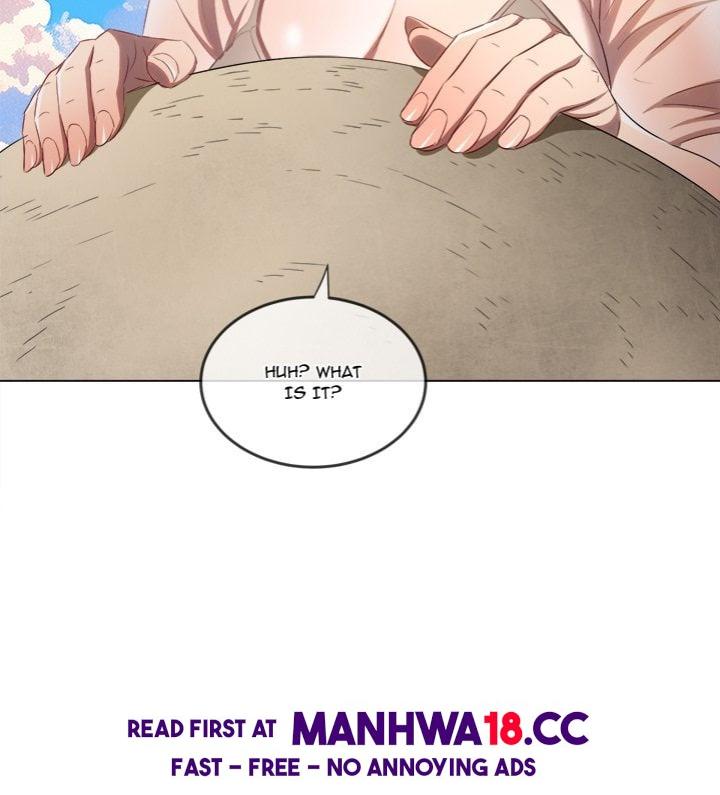 My High School Bully - Chapter 259 Page 22