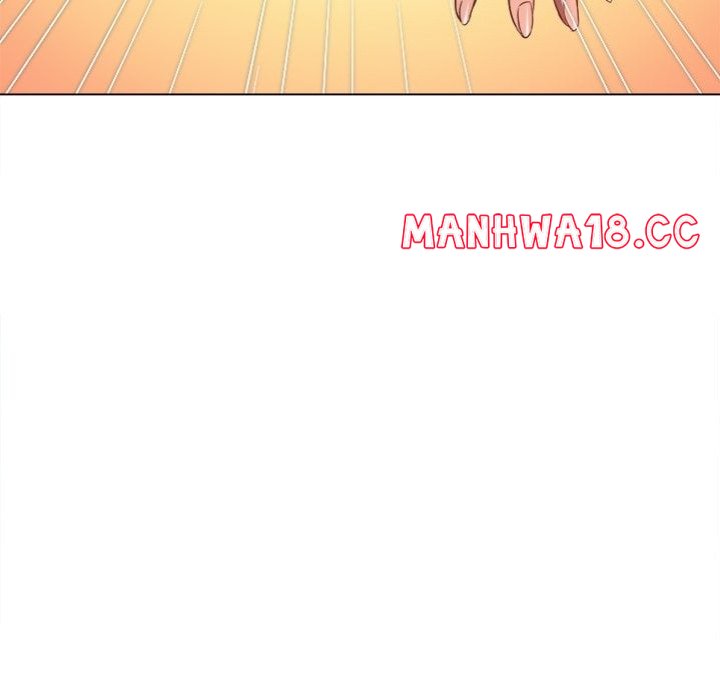My High School Bully - Chapter 259 Page 25