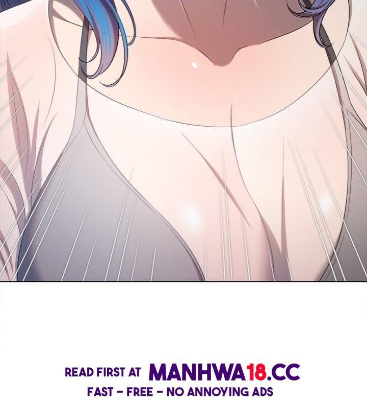 My High School Bully - Chapter 259 Page 40
