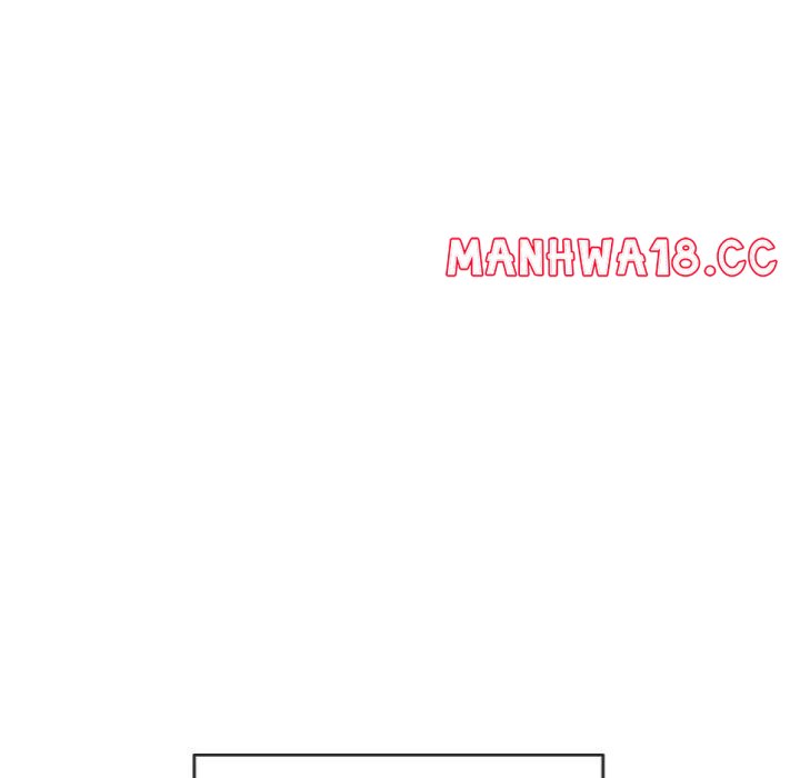 My High School Bully - Chapter 259 Page 53