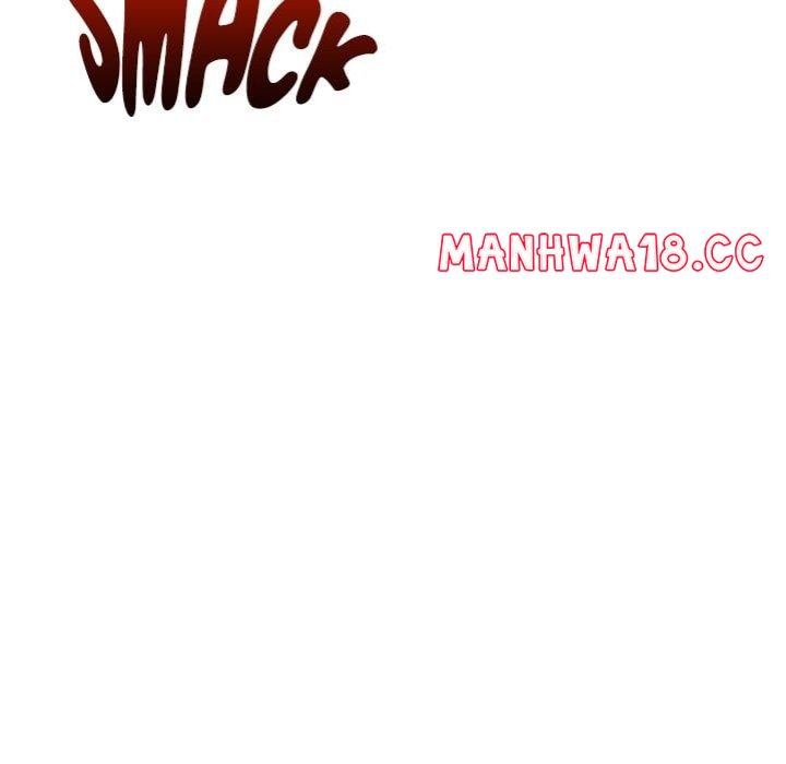 My High School Bully - Chapter 259 Page 98