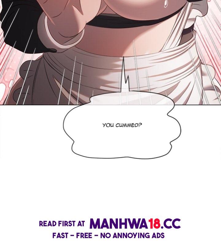 My High School Bully - Chapter 260 Page 100