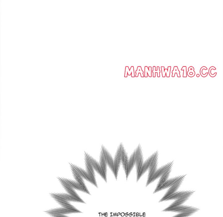 My High School Bully - Chapter 260 Page 108