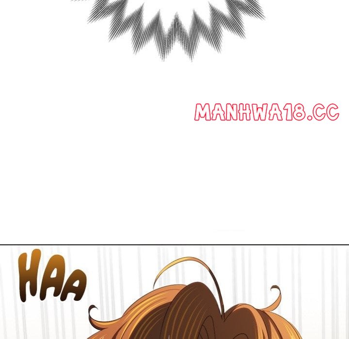 My High School Bully - Chapter 260 Page 117