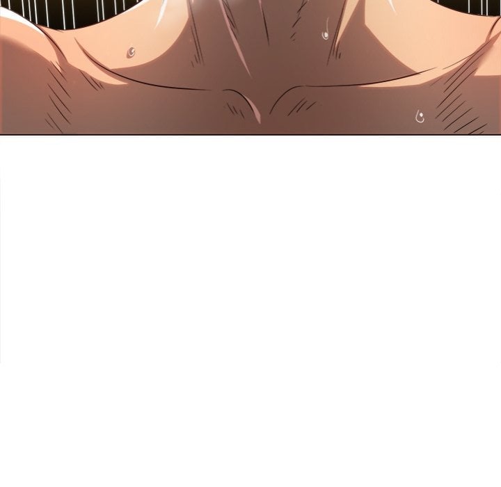 My High School Bully - Chapter 260 Page 119