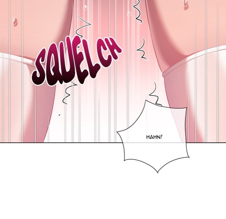 My High School Bully - Chapter 260 Page 126