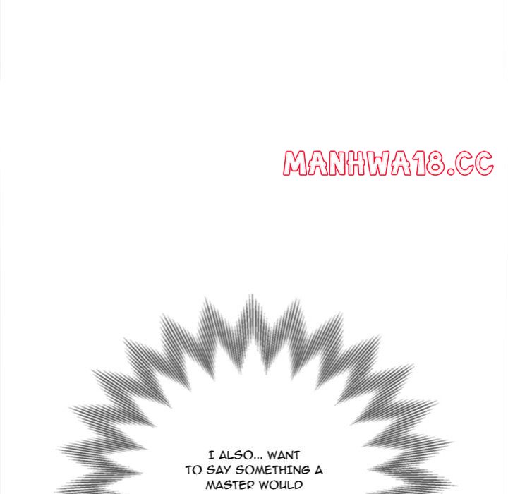 My High School Bully - Chapter 260 Page 132