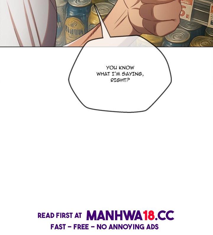 My High School Bully - Chapter 260 Page 15