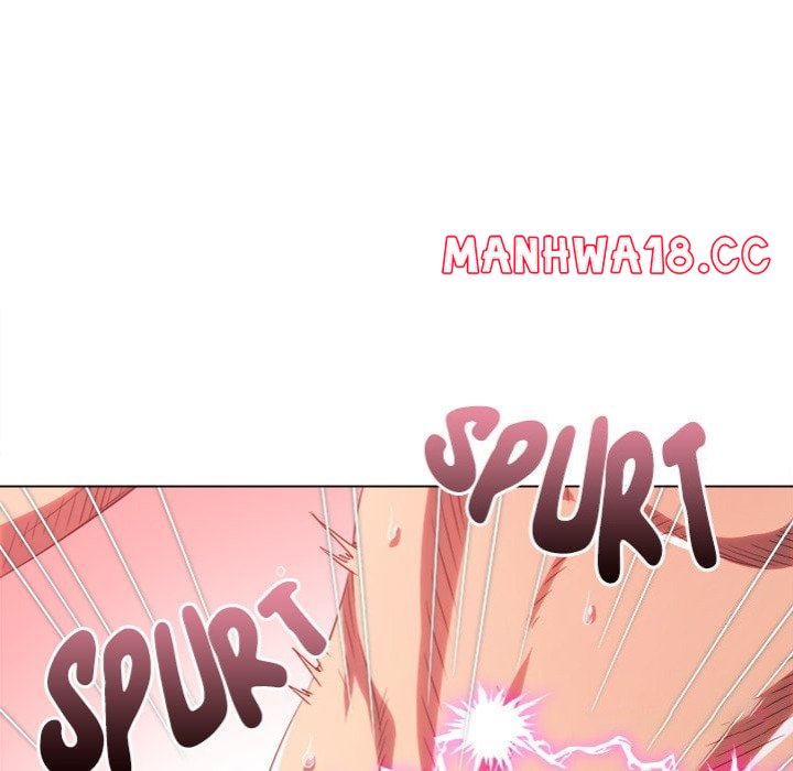 My High School Bully - Chapter 260 Page 160