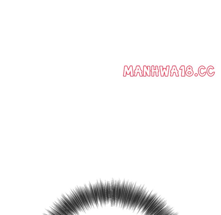 My High School Bully - Chapter 260 Page 163