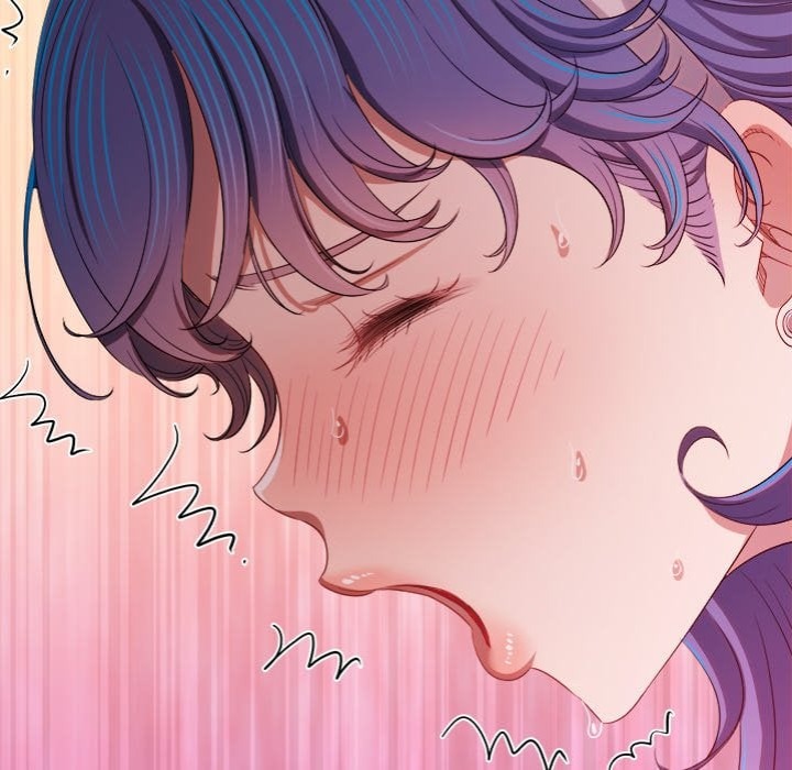 My High School Bully - Chapter 260 Page 169