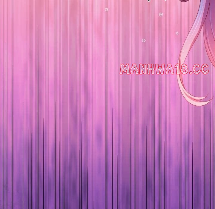 My High School Bully - Chapter 260 Page 170