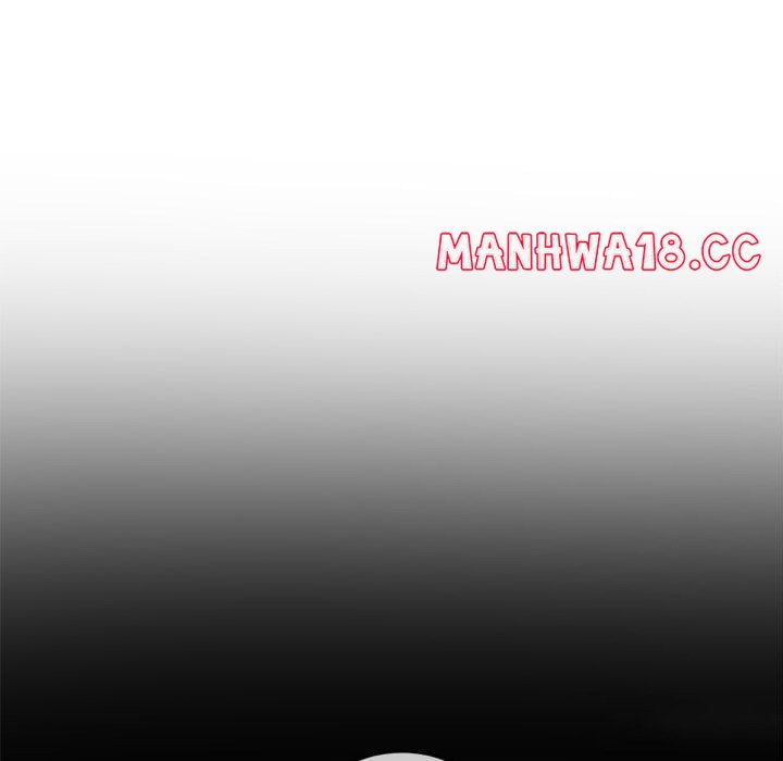 My High School Bully - Chapter 260 Page 172