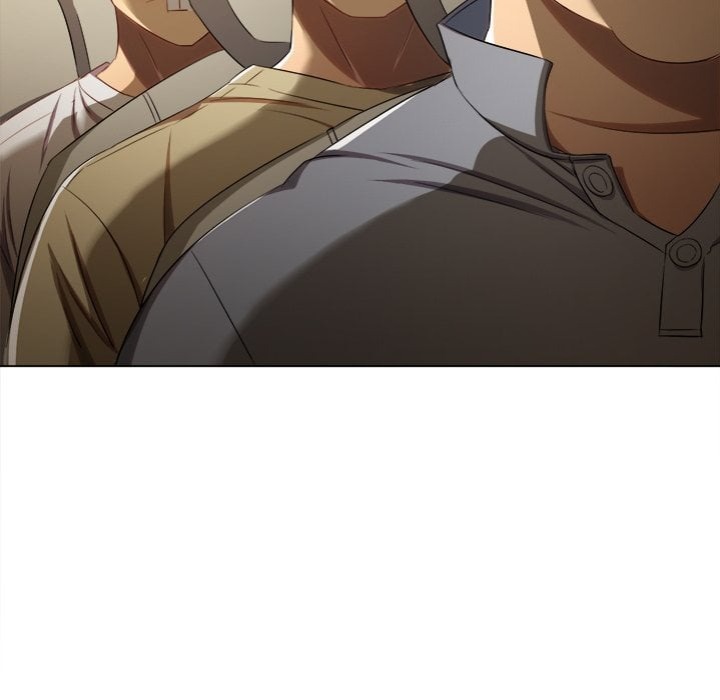 My High School Bully - Chapter 260 Page 18