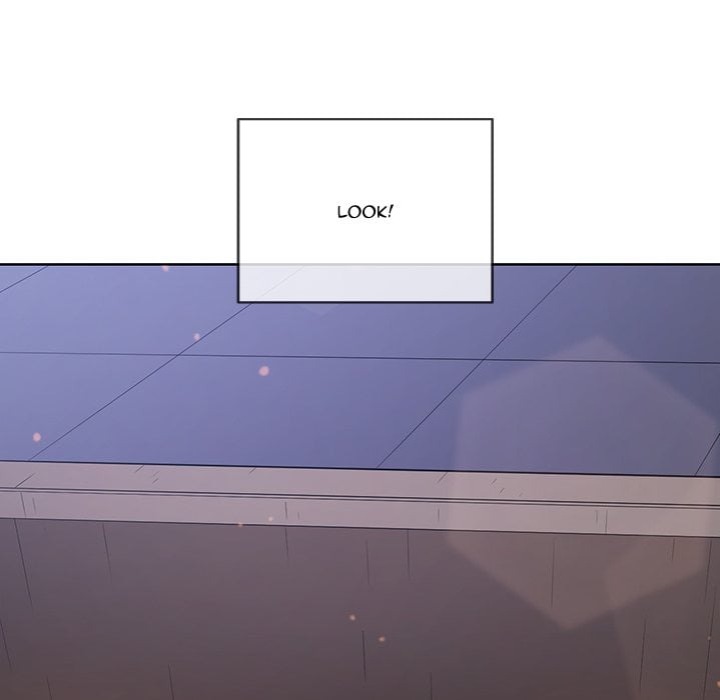 My High School Bully - Chapter 260 Page 185