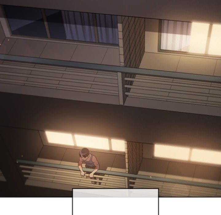 My High School Bully - Chapter 260 Page 187