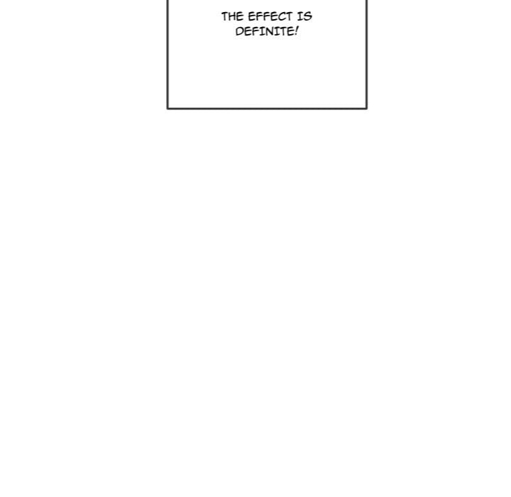 My High School Bully - Chapter 260 Page 188