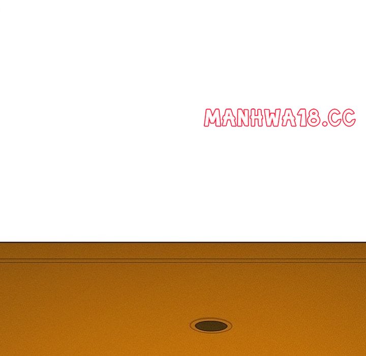 My High School Bully - Chapter 260 Page 19