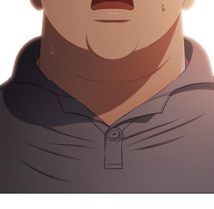 My High School Bully - Chapter 260 Page 191