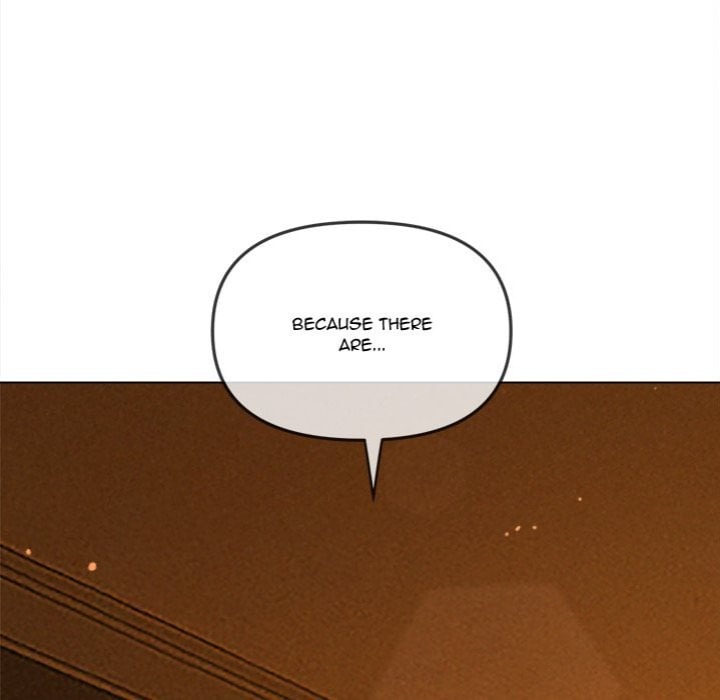 My High School Bully - Chapter 260 Page 207