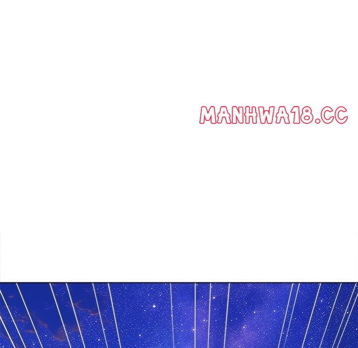 My High School Bully - Chapter 260 Page 213