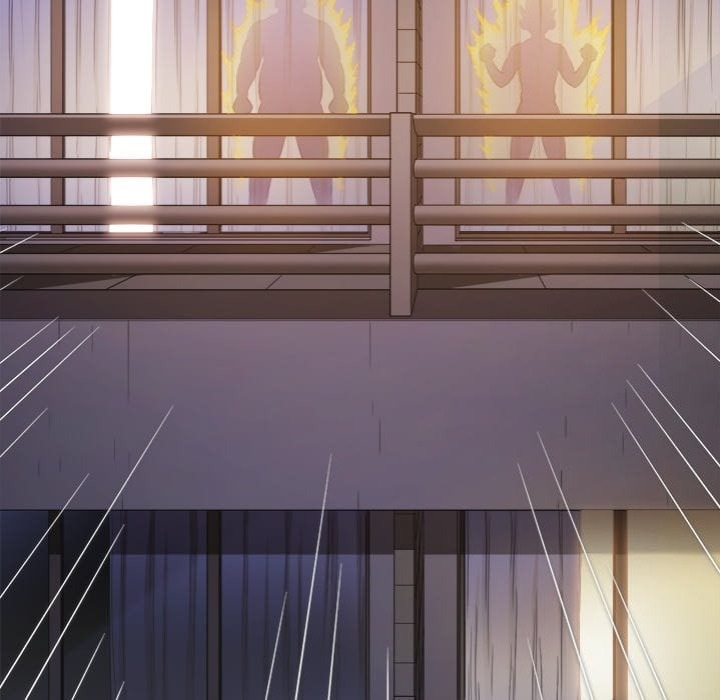 My High School Bully - Chapter 260 Page 215