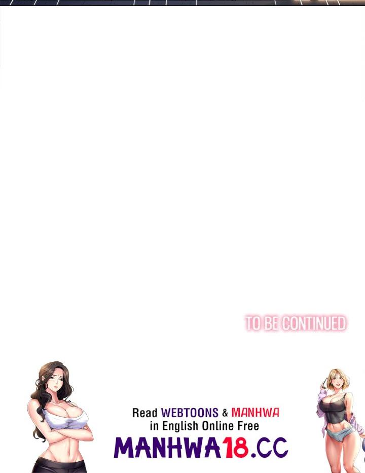 My High School Bully - Chapter 260 Page 216