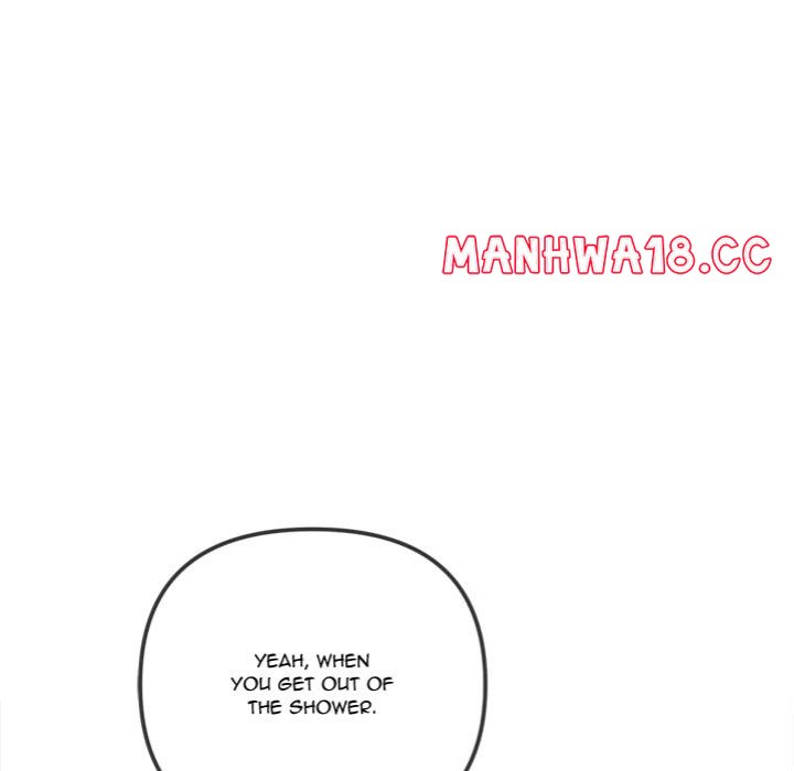 My High School Bully - Chapter 260 Page 32