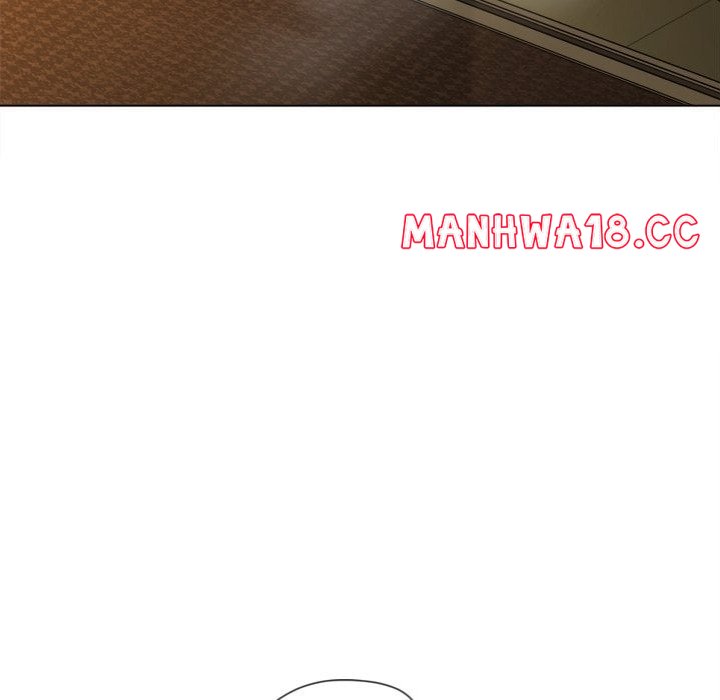 My High School Bully - Chapter 260 Page 42