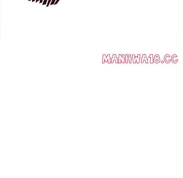 My High School Bully - Chapter 260 Page 62