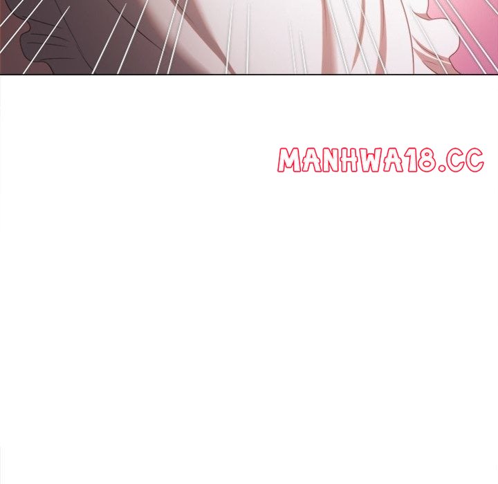 My High School Bully - Chapter 260 Page 69