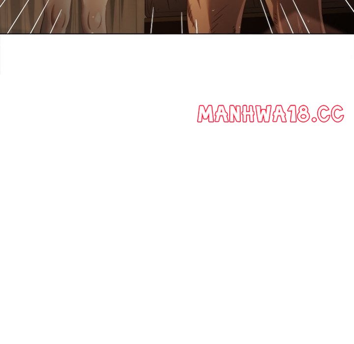 My High School Bully - Chapter 260 Page 72