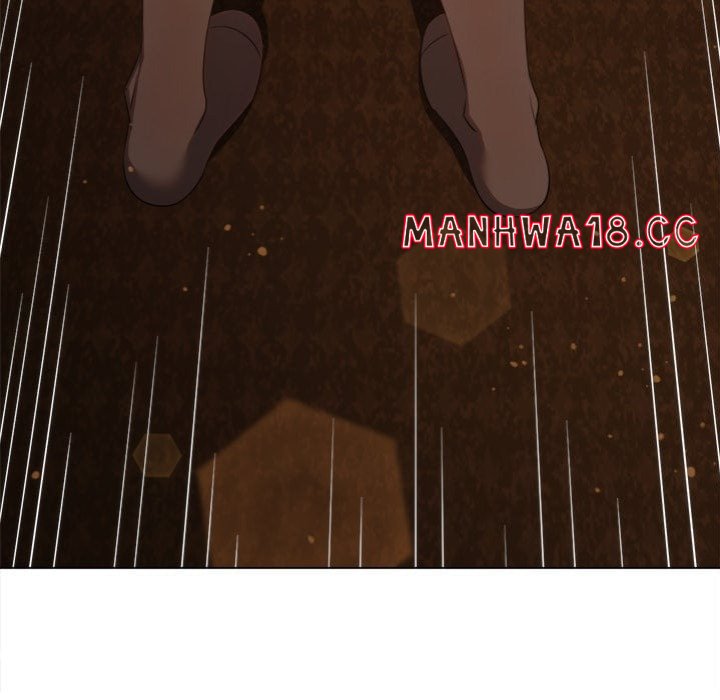 My High School Bully - Chapter 261 Page 115