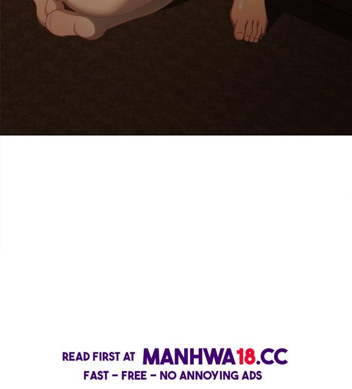 My High School Bully - Chapter 261 Page 132