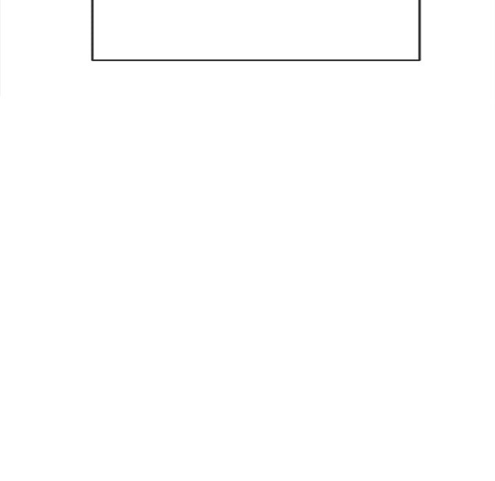 My High School Bully - Chapter 261 Page 141