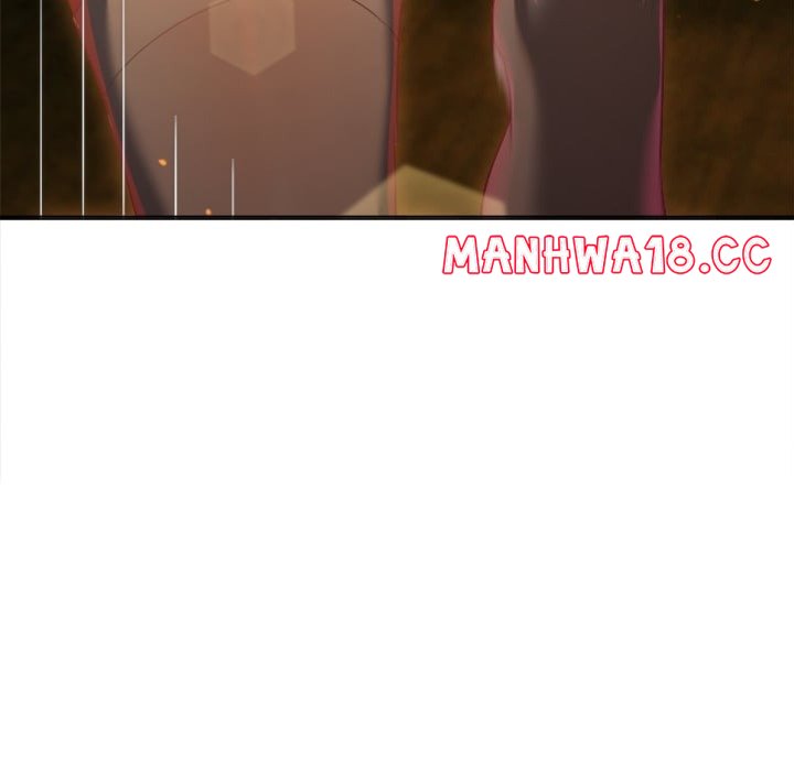 My High School Bully - Chapter 261 Page 15