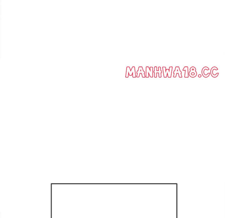 My High School Bully - Chapter 261 Page 154