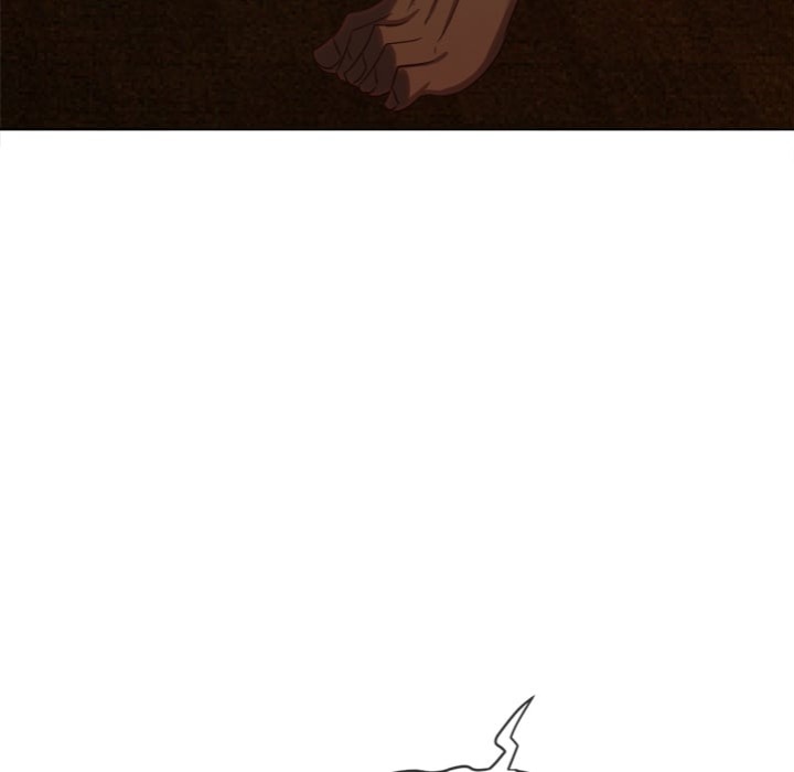 My High School Bully - Chapter 261 Page 183