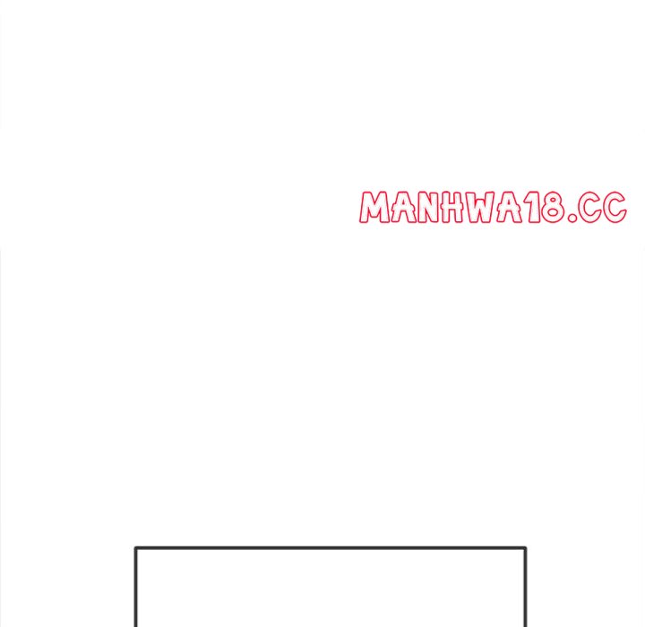 My High School Bully - Chapter 261 Page 197