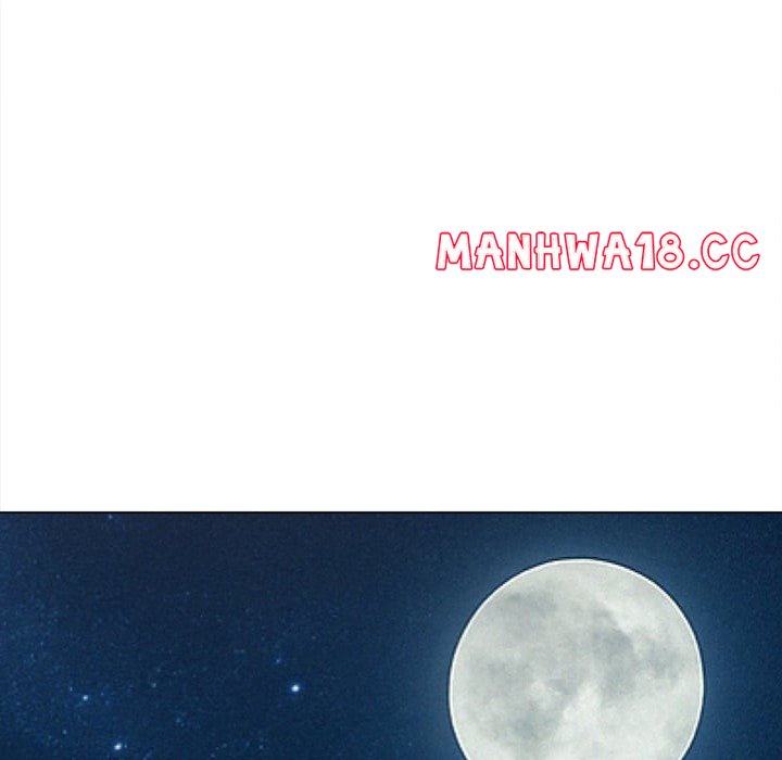 My High School Bully - Chapter 261 Page 209