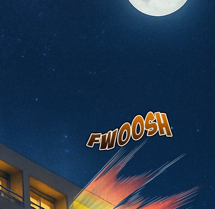 My High School Bully - Chapter 261 Page 210